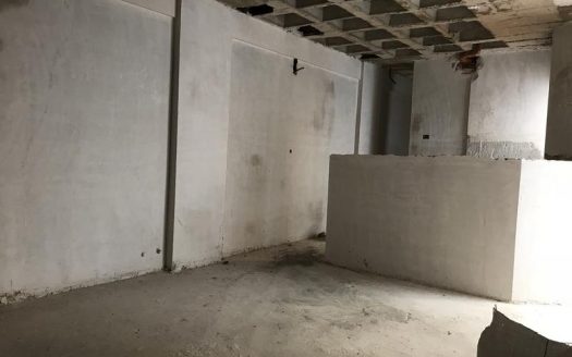 Departamento en venta | 2 dormitorios | GENERAL PAZ | Ibis III