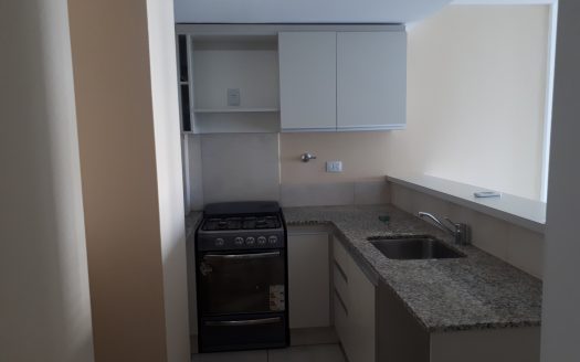 Departamento en venta | 1 dormitorio | GENERAL PAZ | Casa Carreras