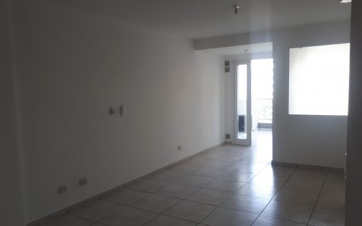 Departamento en venta | 1 dormitorio | GENERAL PAZ | Casa Carreras