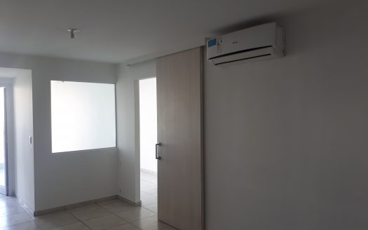 Departamento en venta | 1 dormitorio | GENERAL PAZ | Casa Carreras