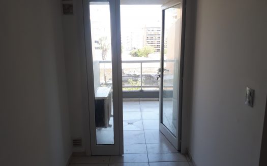 Departamento en venta | 1 dormitorio | GENERAL PAZ | Casa Carreras