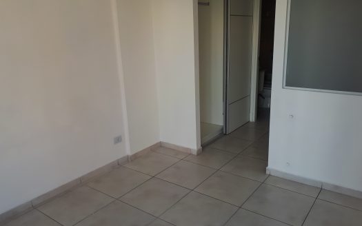 Departamento en venta | 1 dormitorio | GENERAL PAZ | Casa Carreras