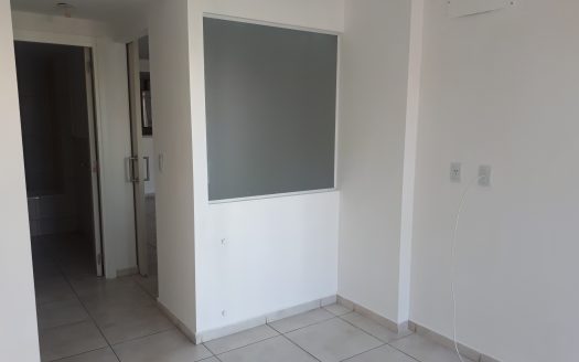 Departamento en venta | 1 dormitorio | GENERAL PAZ | Casa Carreras