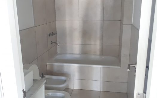 Departamento en venta | 1 dormitorio | GENERAL PAZ | Casa Carreras