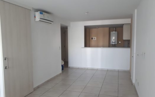 Departamento en venta | 1 dormitorio | GENERAL PAZ | Casa Carreras