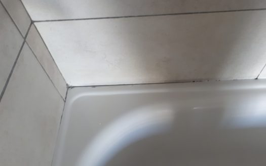 Departamento en venta | 1 dormitorio | GENERAL PAZ | Casa Carreras
