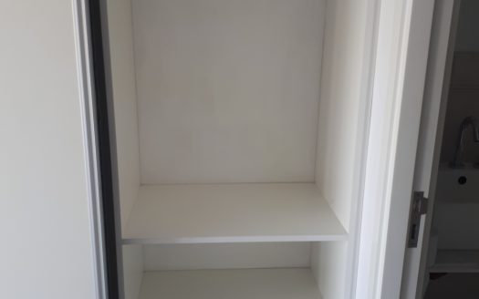 Departamento en venta | 1 dormitorio | GENERAL PAZ | Casa Carreras