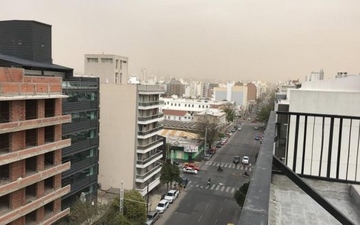 Departamento en venta | 1 dormitorio | GENERAL PAZ | Ibis III