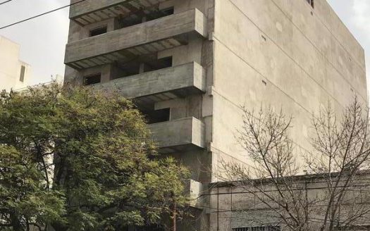 Departamento en venta | 1 dormitorio | GENERAL PAZ | Ibis III